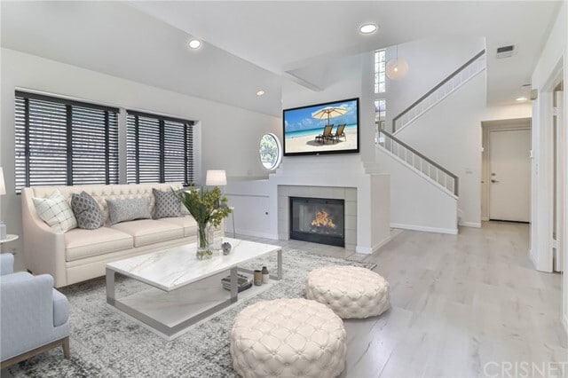 Building Photo - 29751 Strawberry Hill Dr