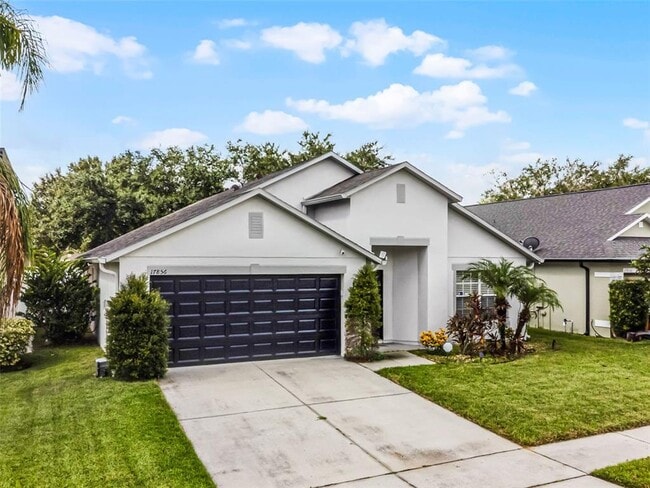 Building Photo - 17856 Ibis Landing Way