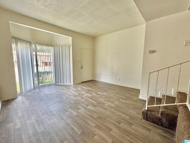 Building Photo - 1436 Nocoseka Trail