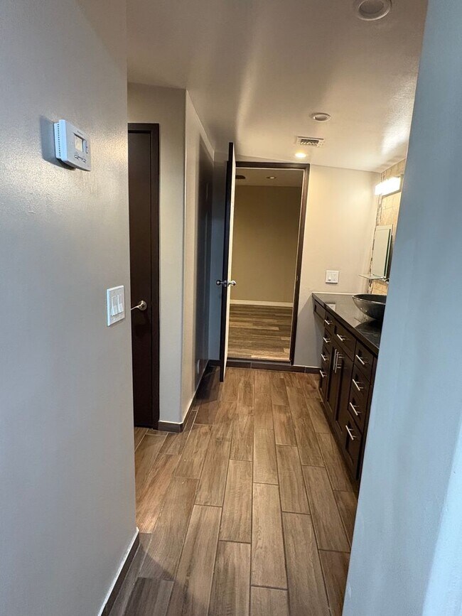 Foto del edificio - Rodriguez-N. 54th Ln