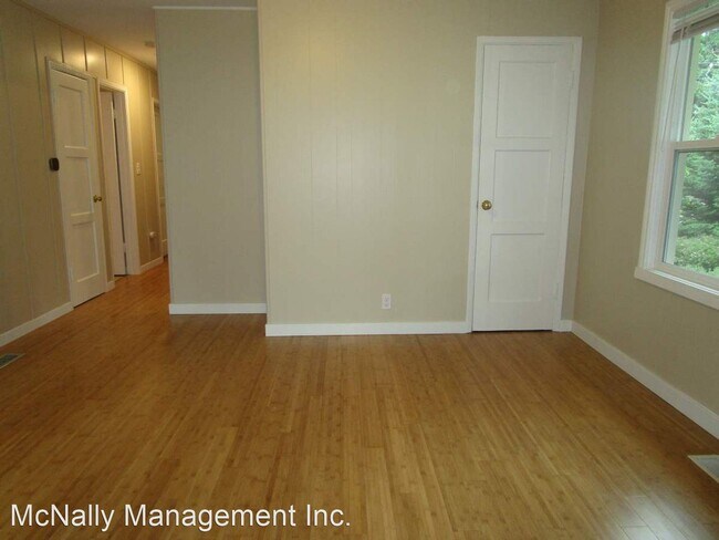Building Photo - 3 br, 1 bath House - 3223 Tarabochia St