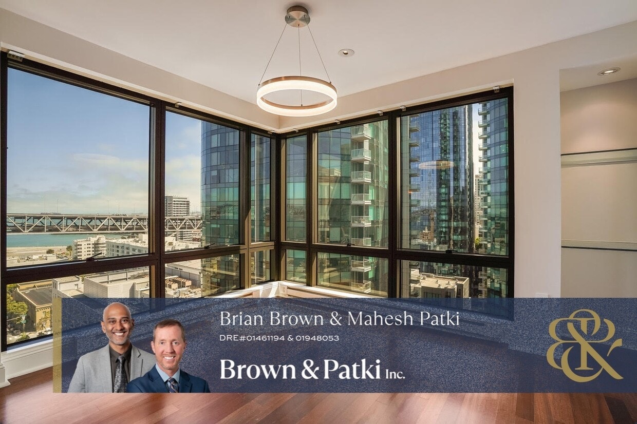 Foto principal - 75 Folsom St