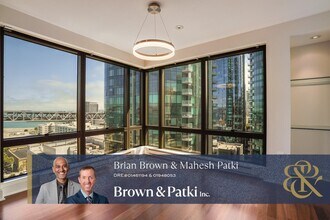 Building Photo - 75 Folsom St