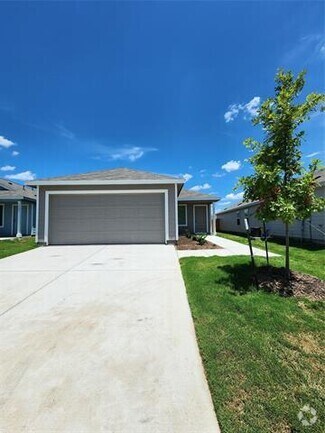 Building Photo - 3901 Eufaula Dr