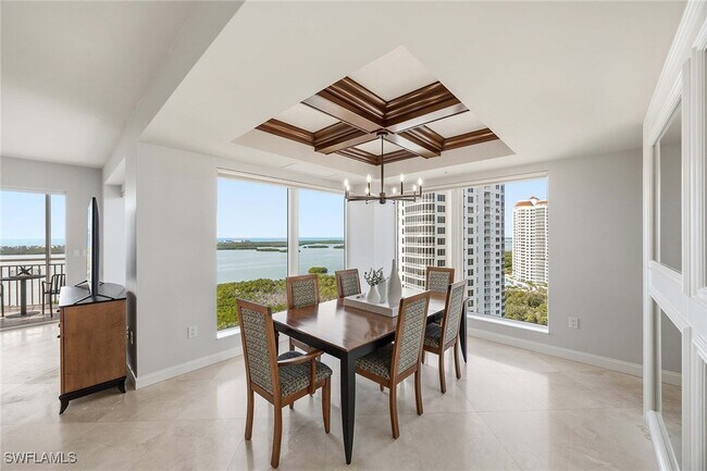 Foto del edificio - 4801 Bonita Bay Blvd