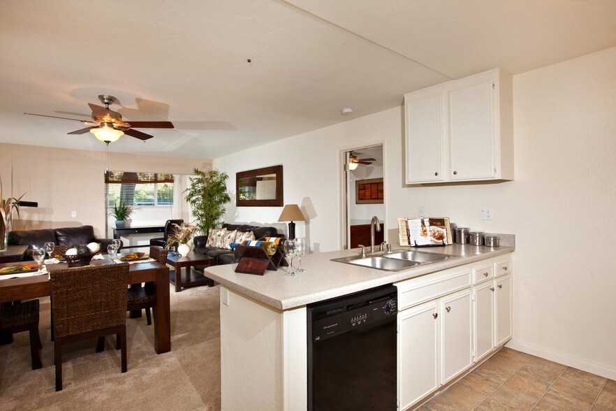 Elan Cardiff By The Sea