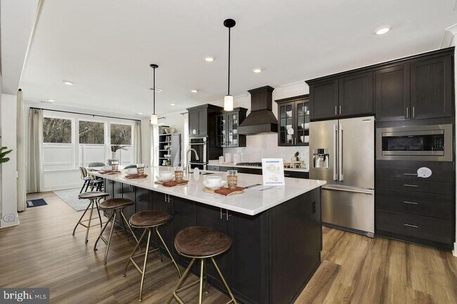 Foto del edificio - 34007 Givens Wy