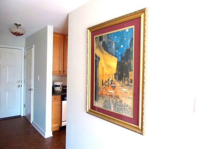 Foto del edificio - 2423 N Kennicott Dr