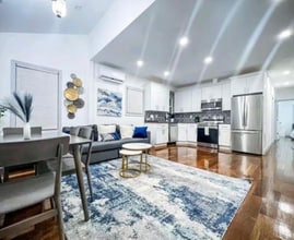 Building Photo - 188-25 Keeseville Ave