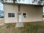 Primary Photo - Charming 1 bedroom 1 bathroom home