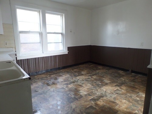 Foto del edificio - 412 23rd St