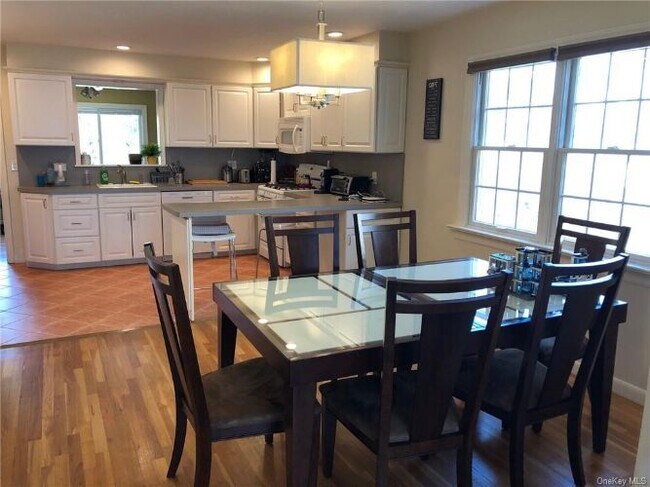 Foto del edificio - 620 Stuart Ave