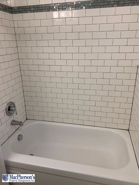 Foto del edificio - 3427 21st Ave W