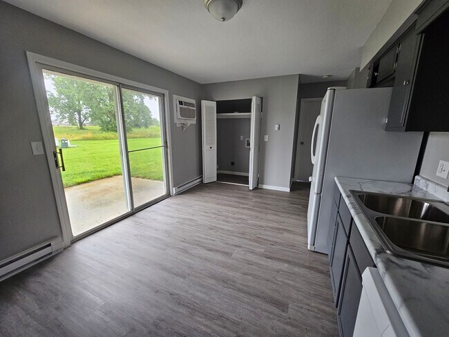 Foto del edificio - 1516 Edgewood Dr