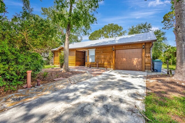 Foto del edificio - 2950 SW Bright St