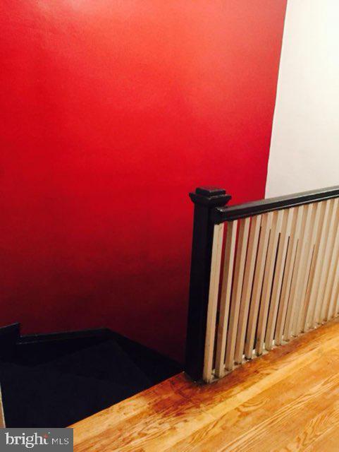 Foto del edificio - 703 N Augusta Ave