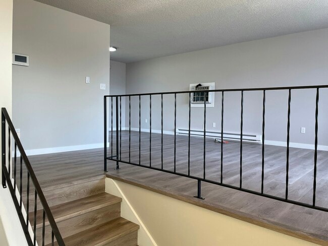 Foto del edificio - 6405 W Lincoln Ave