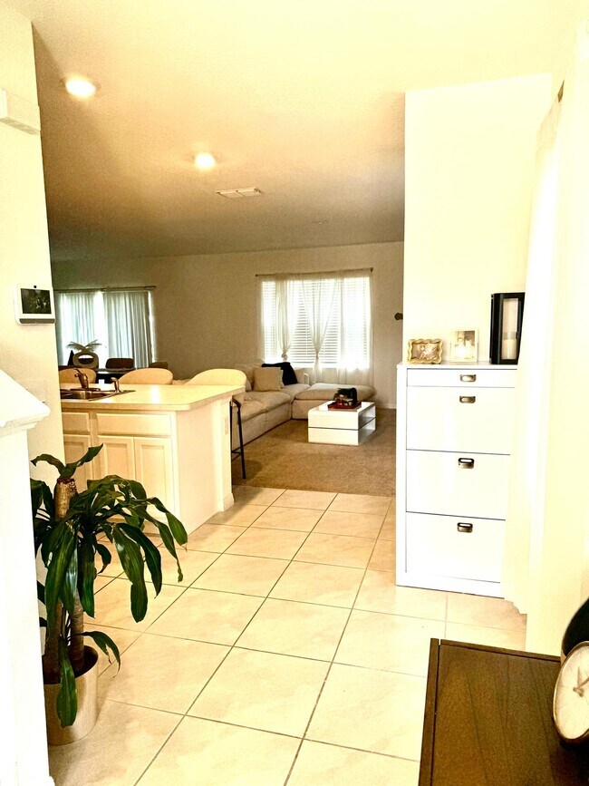 Building Photo - 2915 Turnstone Run