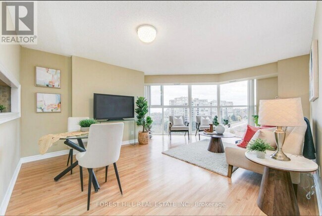 Photo du bâtiment - 90 Dale Ave