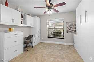 Building Photo - 14790 Eagle Ridge Dr