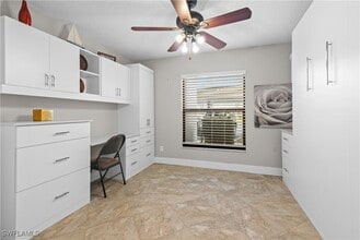 Building Photo - 14790 Eagle Ridge Dr