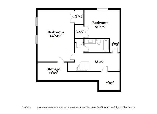 Foto del edificio - 7054 Dry Sycamore Ln