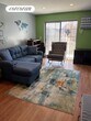 Foto principal - 1361 E 91st St