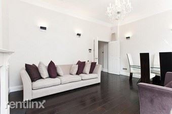 Foto del edificio - 2 br, 2 bath Apartment - 800 Innes Ave Apt 7