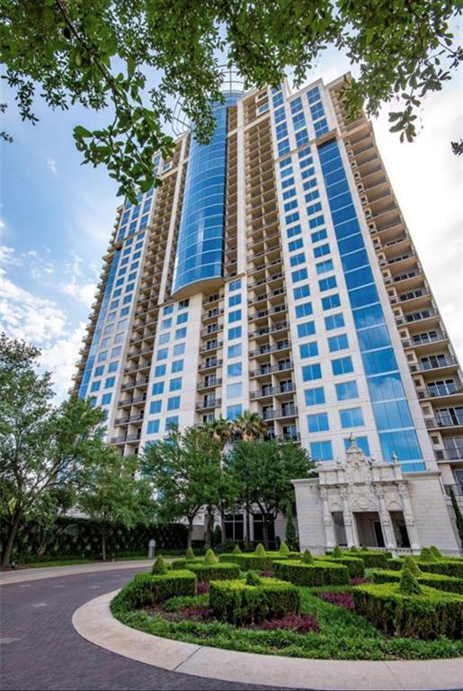 Primary Photo - 3333 Allen Pkwy
