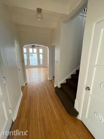 Foto del edificio - 3 br, 2.5 bath Townhome - 360 N Detroit St