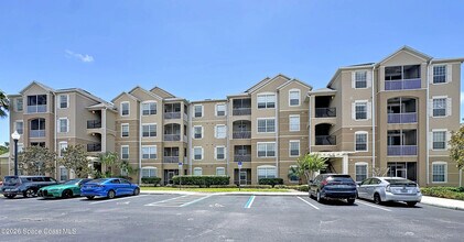 Building Photo - 1626 Peregrine Cir