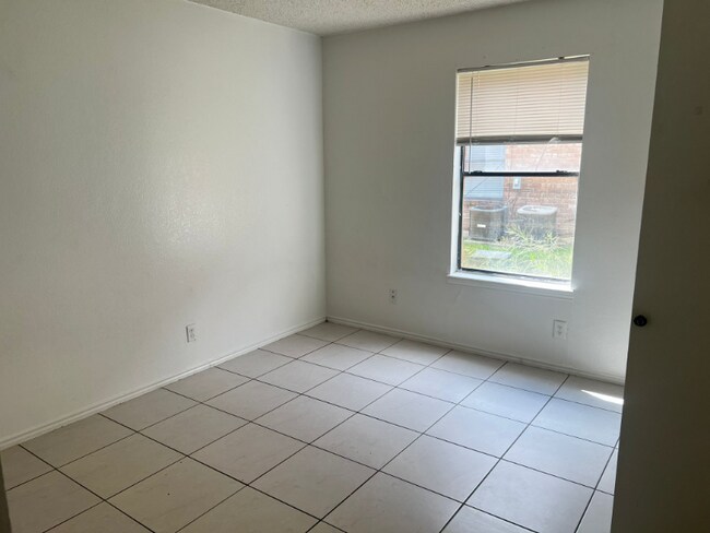 Foto del edificio - 820-820 N 26th St