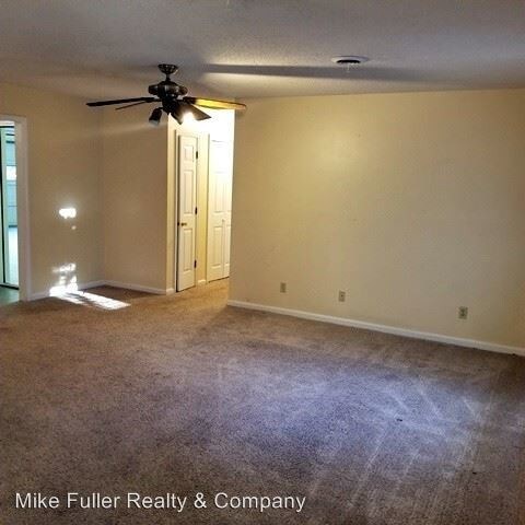 Building Photo - 3 br, 2 bath House - 305 Locha Poka Dr