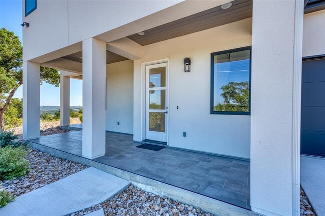 Foto del edificio - 8621 Nina Ln