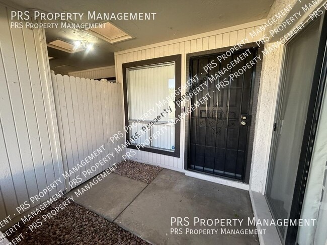 Photo - 195 N Cottonwood St-18 Apartment