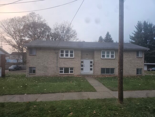 Foto del edificio - 2525 McKee Ave SW