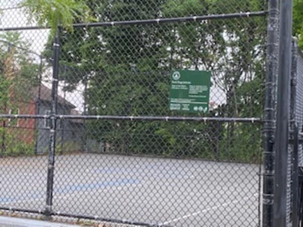 Building Photo - 23 Munroe St