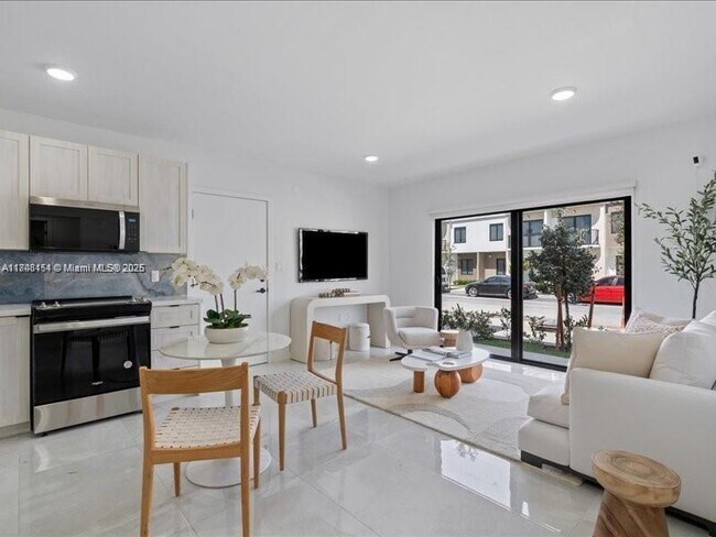 Foto del edificio - 14539 SW 262nd St