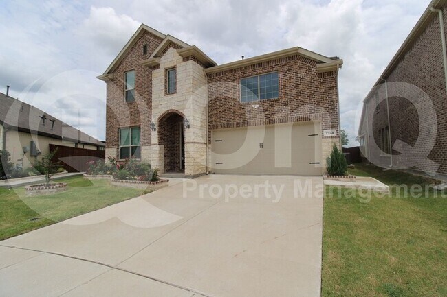 Building Photo - 7324 Black Cherry Lane