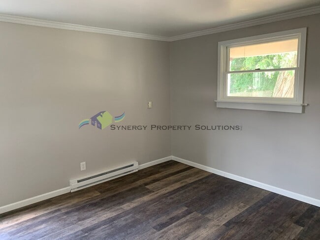 Building Photo - Own your OWN Home for less than rent!