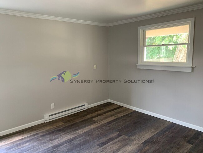 Foto del edificio - Own your OWN Home for less than rent!