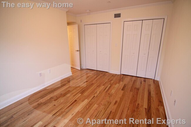 Building Photo - 55 Langdon St