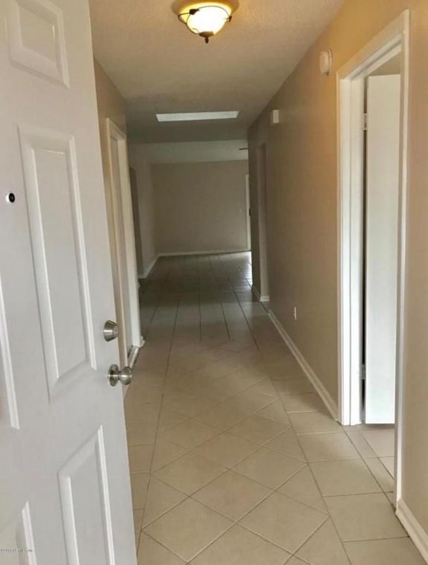 Foto del edificio - 12321 Mastin Cove Rd