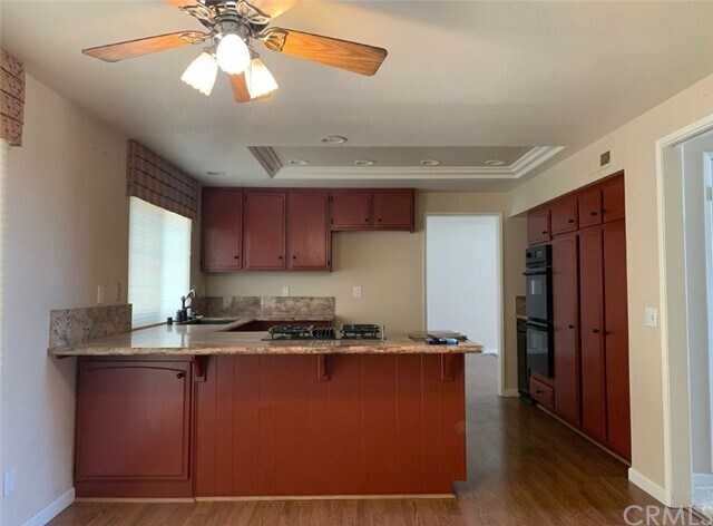 Foto del edificio - 2283 Baseline Rd