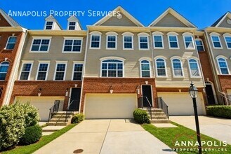 Building Photo - 7255 Stallings Dr