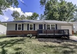 Primary Photo - COMING SOON! 3 Bedrooms, 1 Bathroom in Kan...