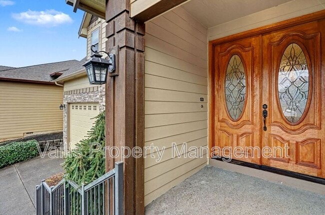 Building Photo - 1533 Broken Wheel Ct NW