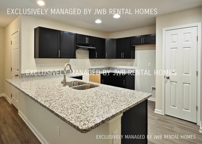 Foto del edificio - 8309 Galveston Ave