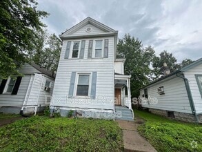 Building Photo - 976 Shuler Ave