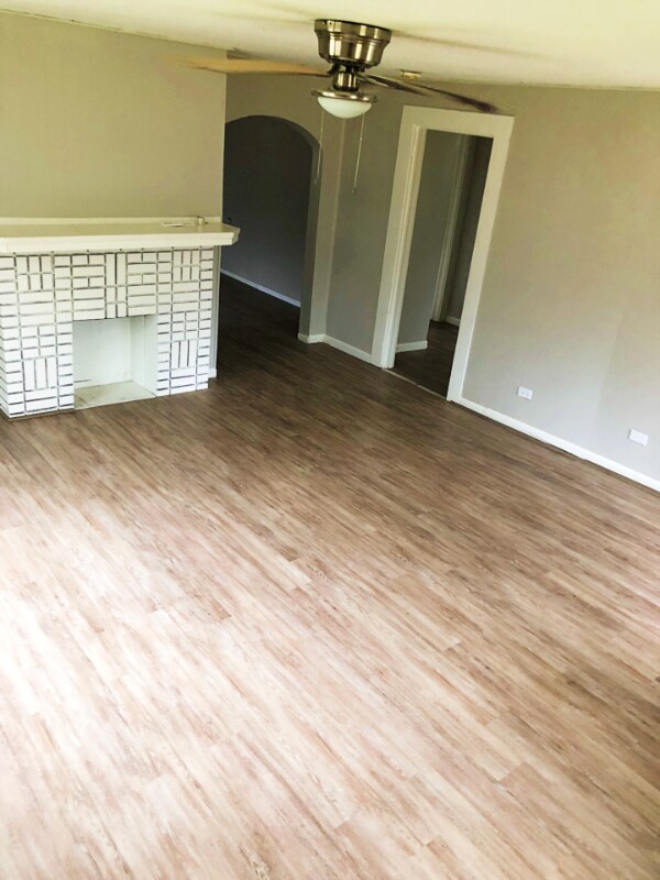 Foto del edificio - 5930 Warrior River Rd